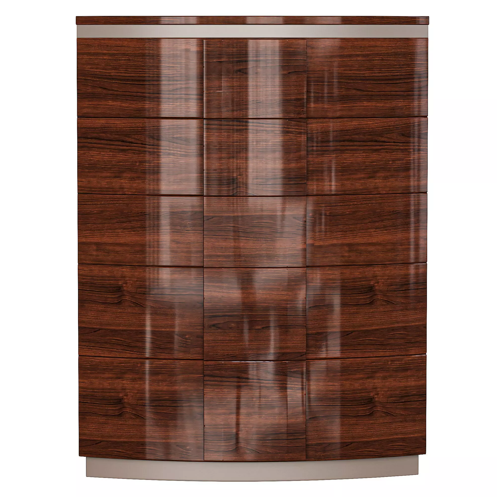 COLISEUM by Girogiocollection 3D model_0