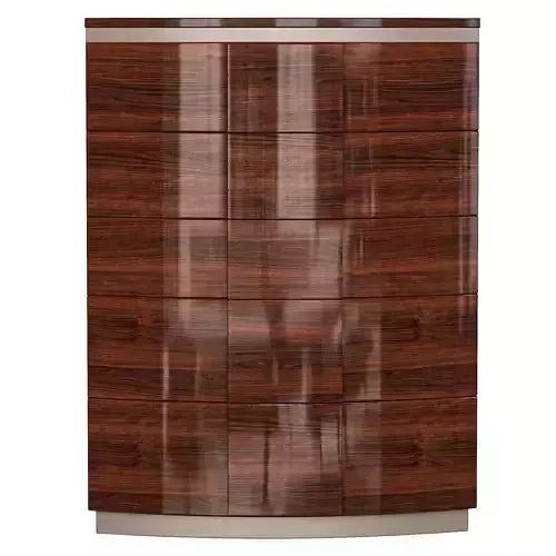 COLISEUM by Girogiocollection