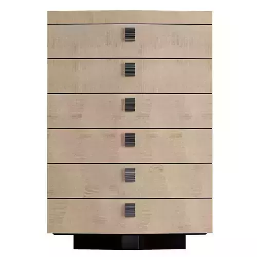 LIFETIME by Girogiocollection