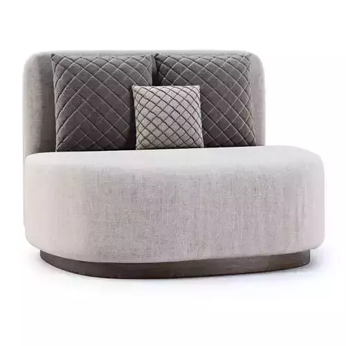 Stefa restaurant chair SC11 by Bpoint Design 