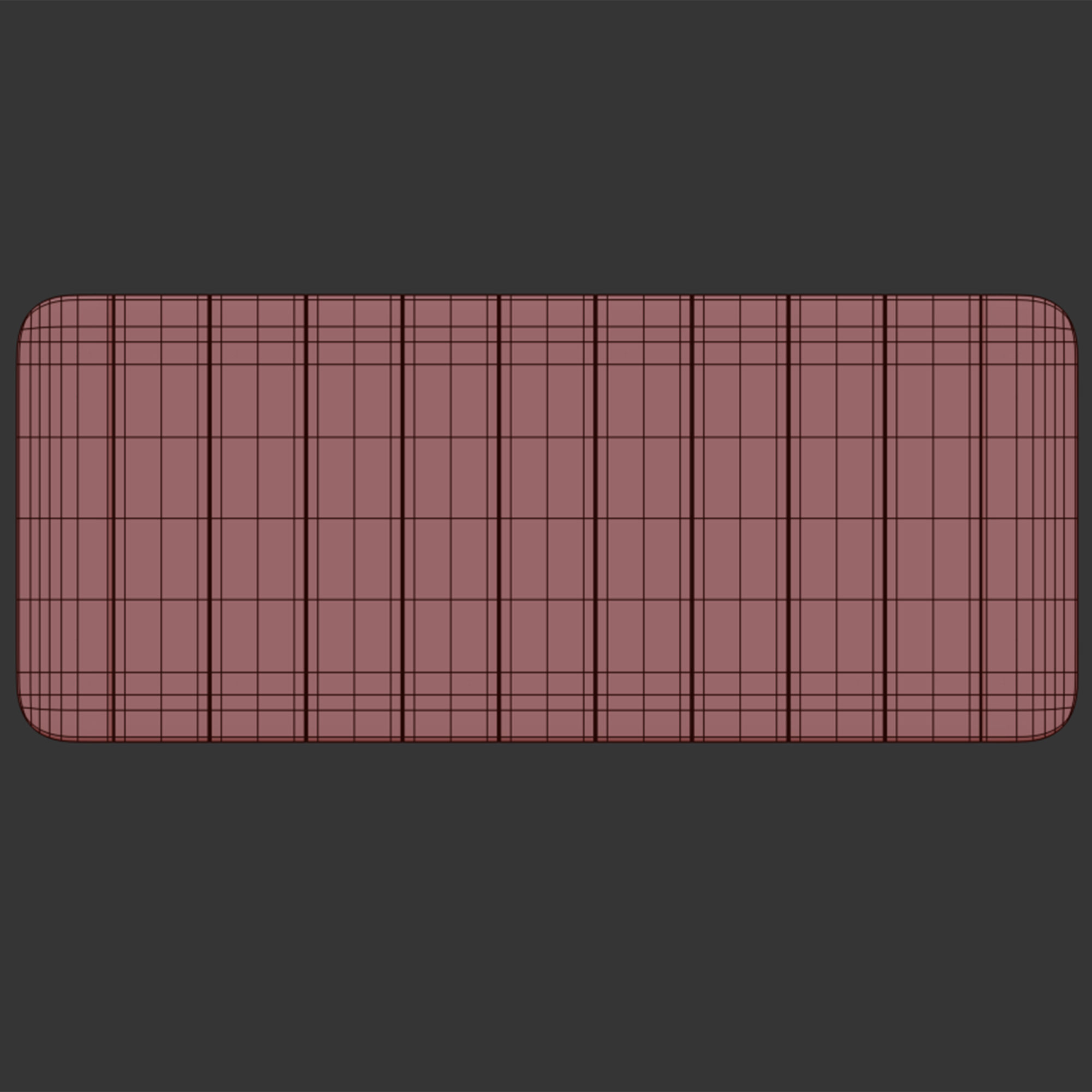 OASI by Giorgiocollection 3D model_6