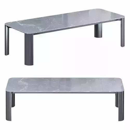 OASI by Giorgiocollection