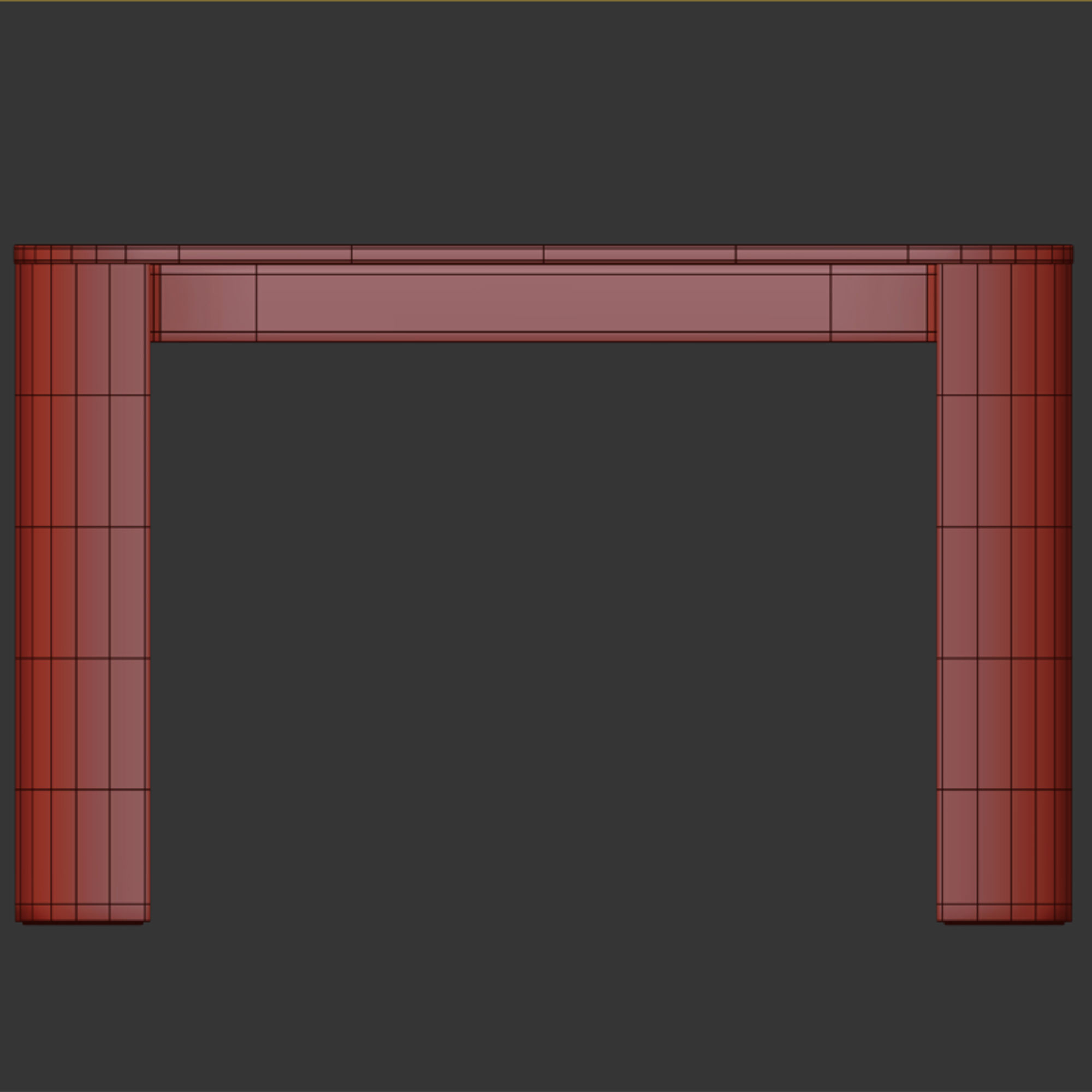 OASI by Giorgiocollection 3D model_7