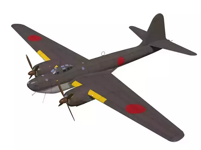 TaChi☆Wari 81Wpsk6xXdL._UF350,350_QL50_.jpg