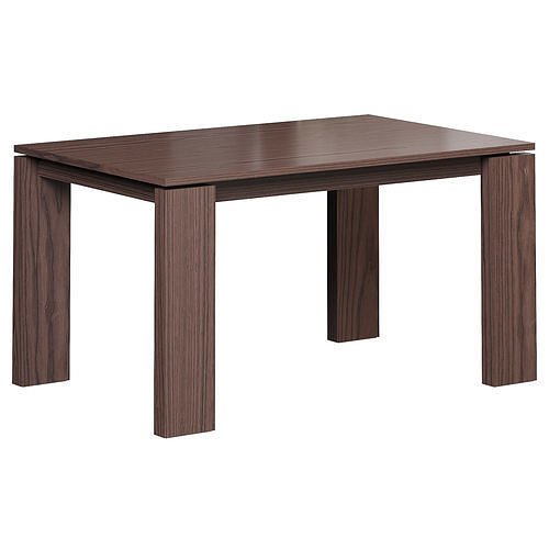 Kevin table by Porada 3D model
