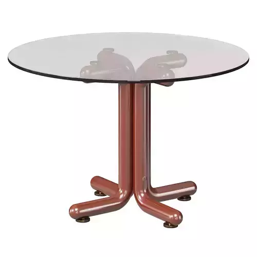 COLISEUM by Girogiocollection