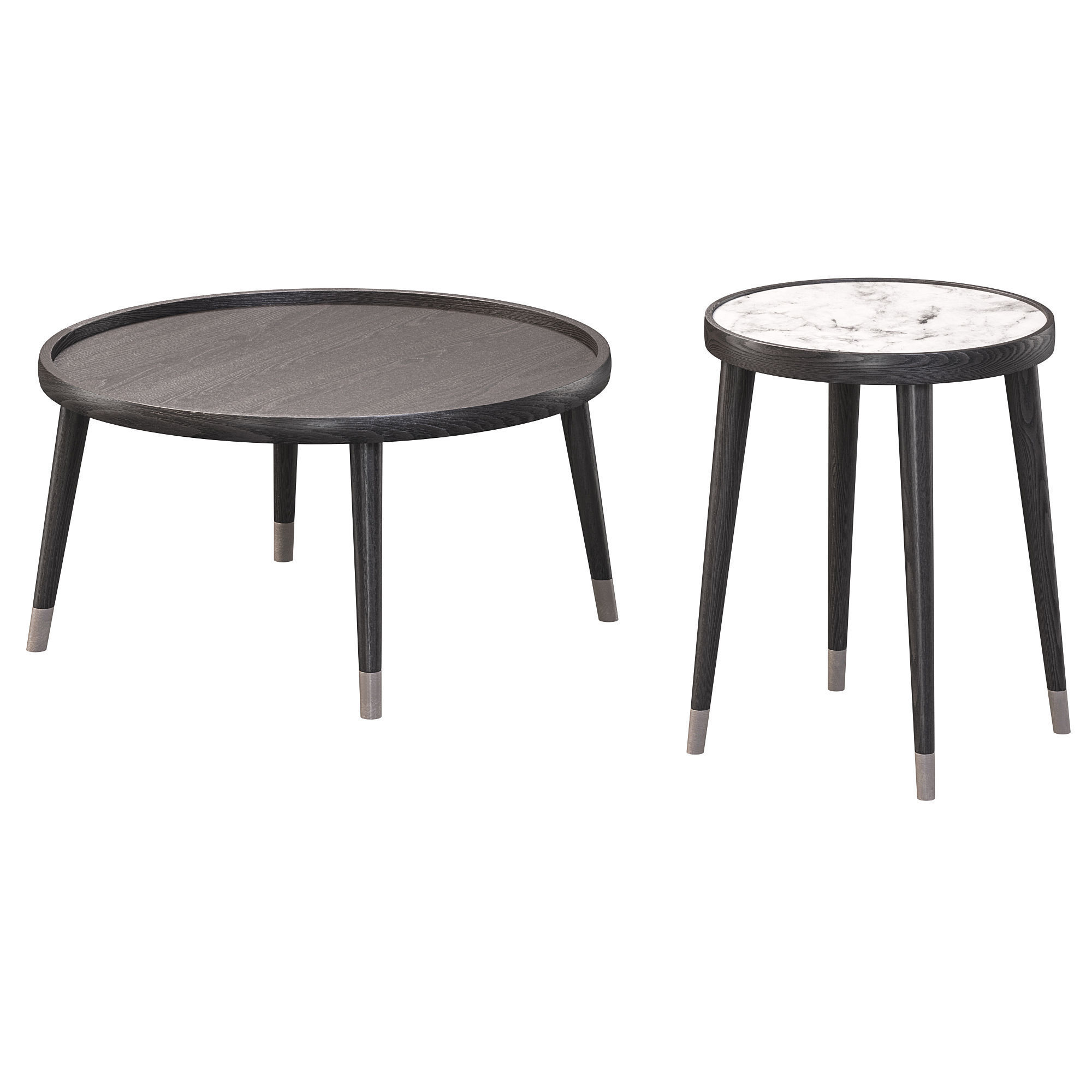 Script by Porada 3D model_1