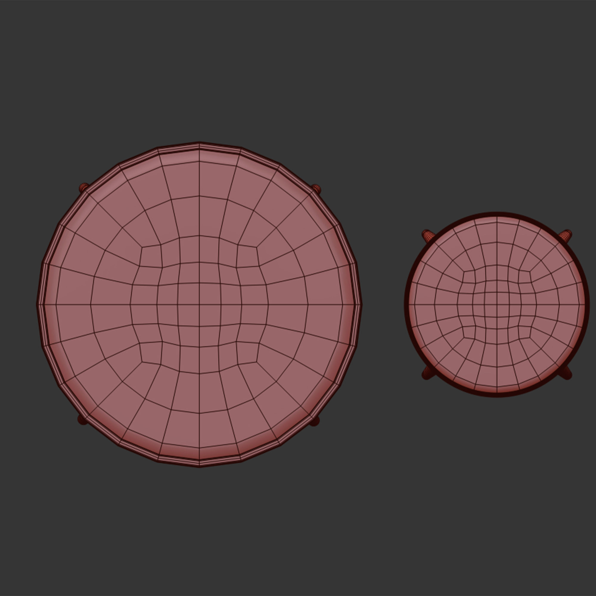 Script by Porada 3D model_6