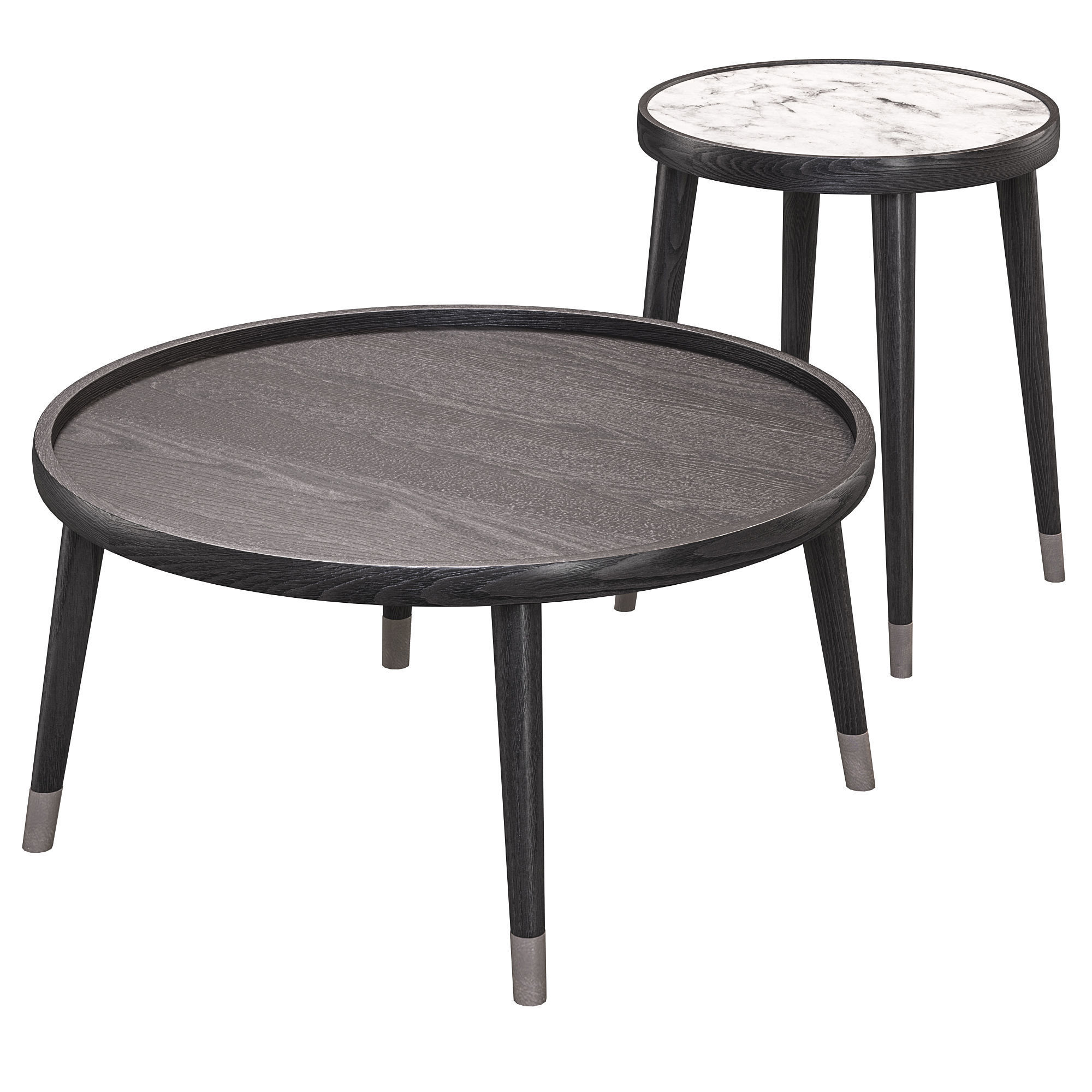 Script by Porada 3D model_2