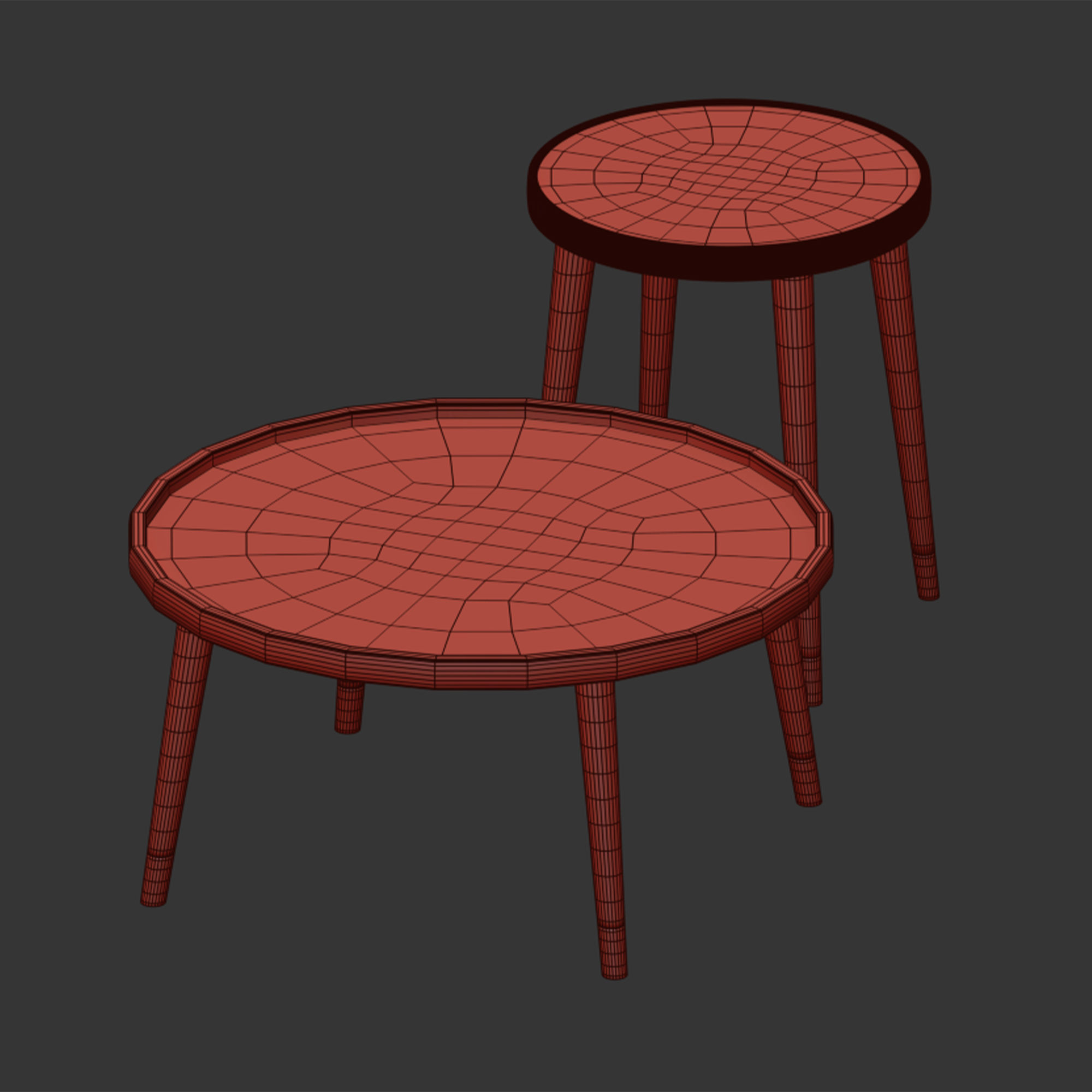 Script by Porada 3D model_5