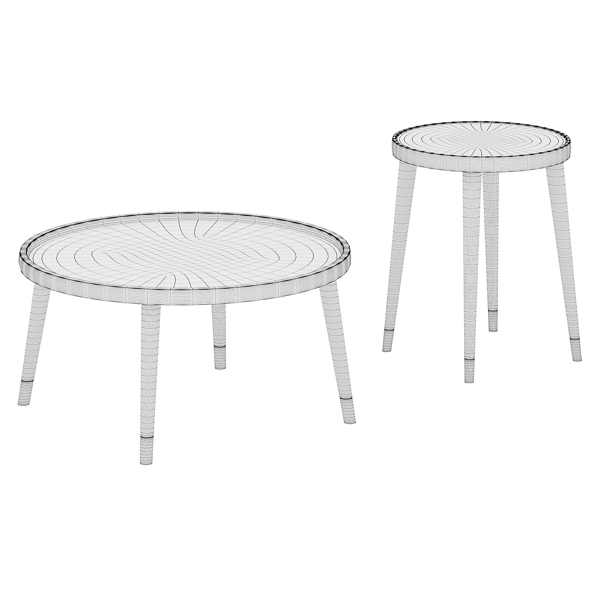 Script by Porada 3D model_3