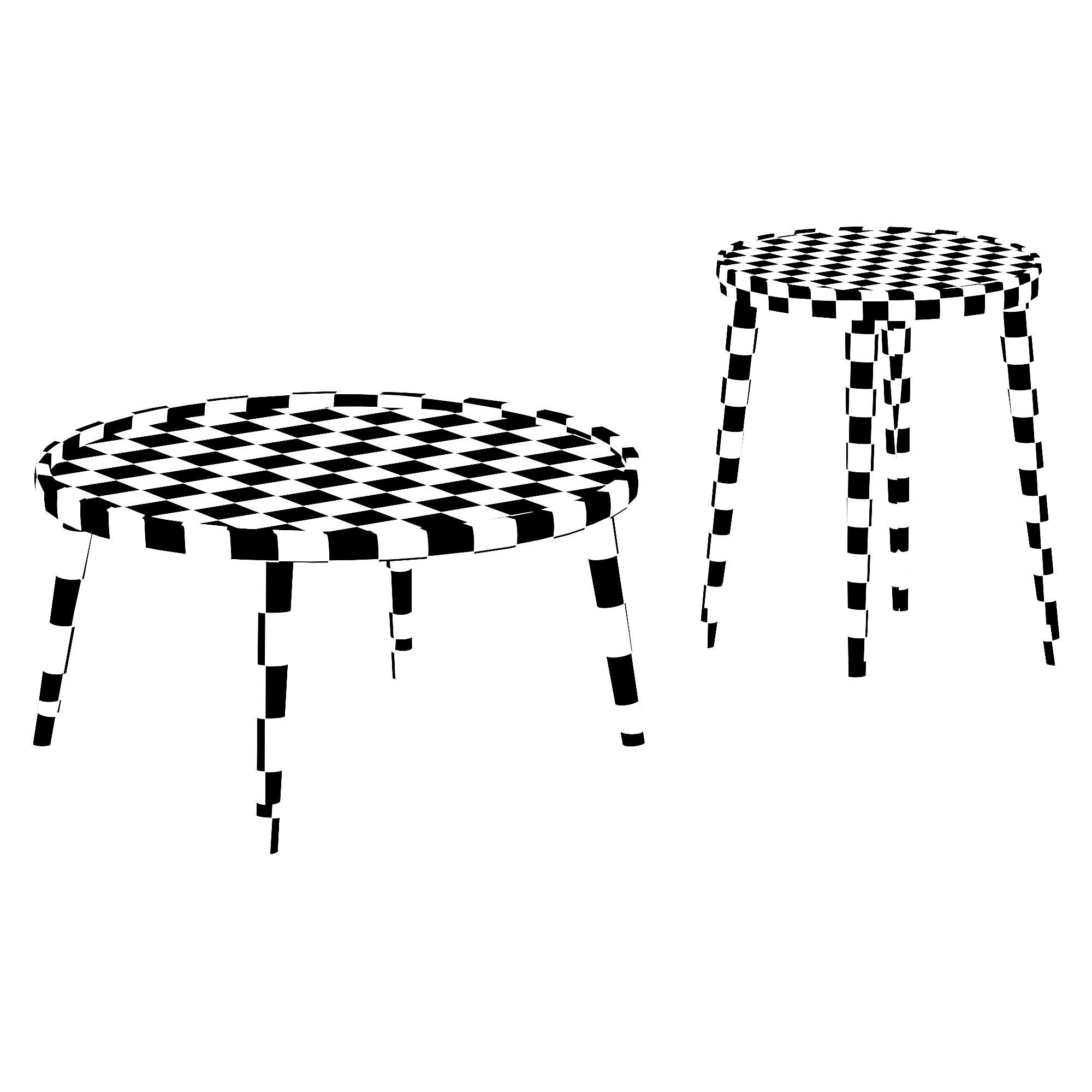 Script by Porada 3D model_4