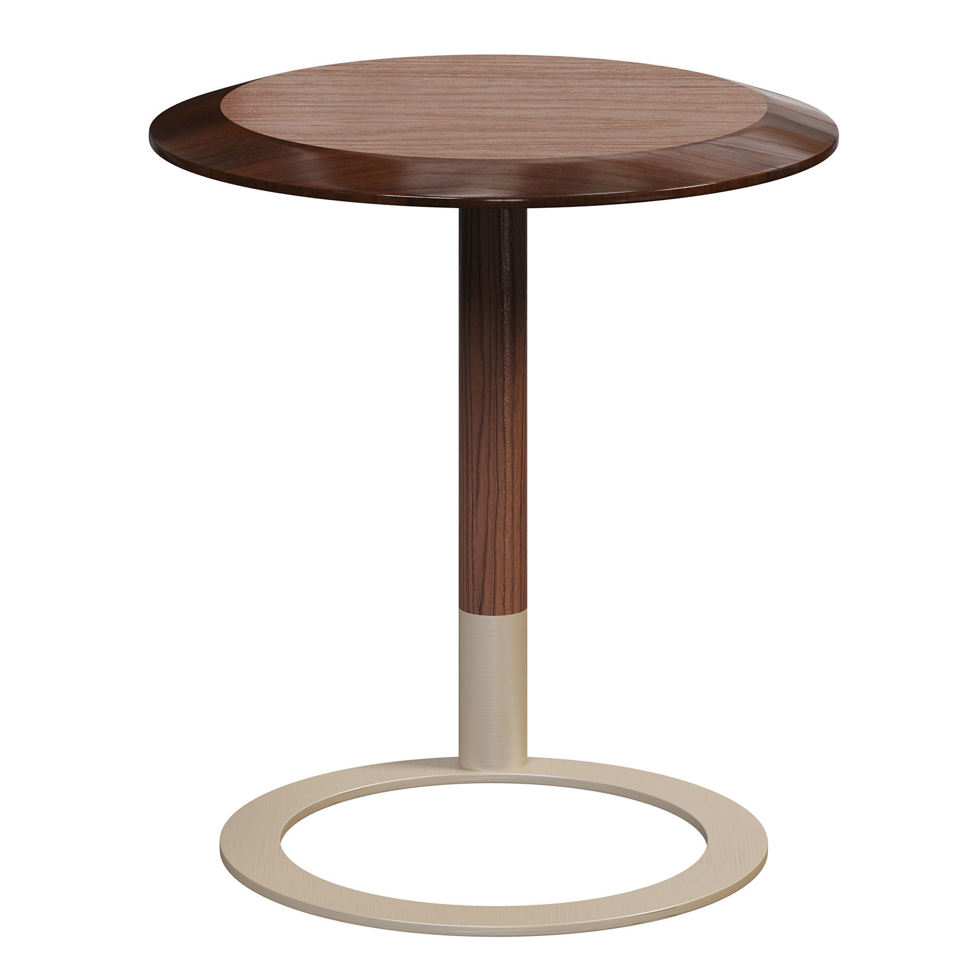 Jok by Porada 3D model_1