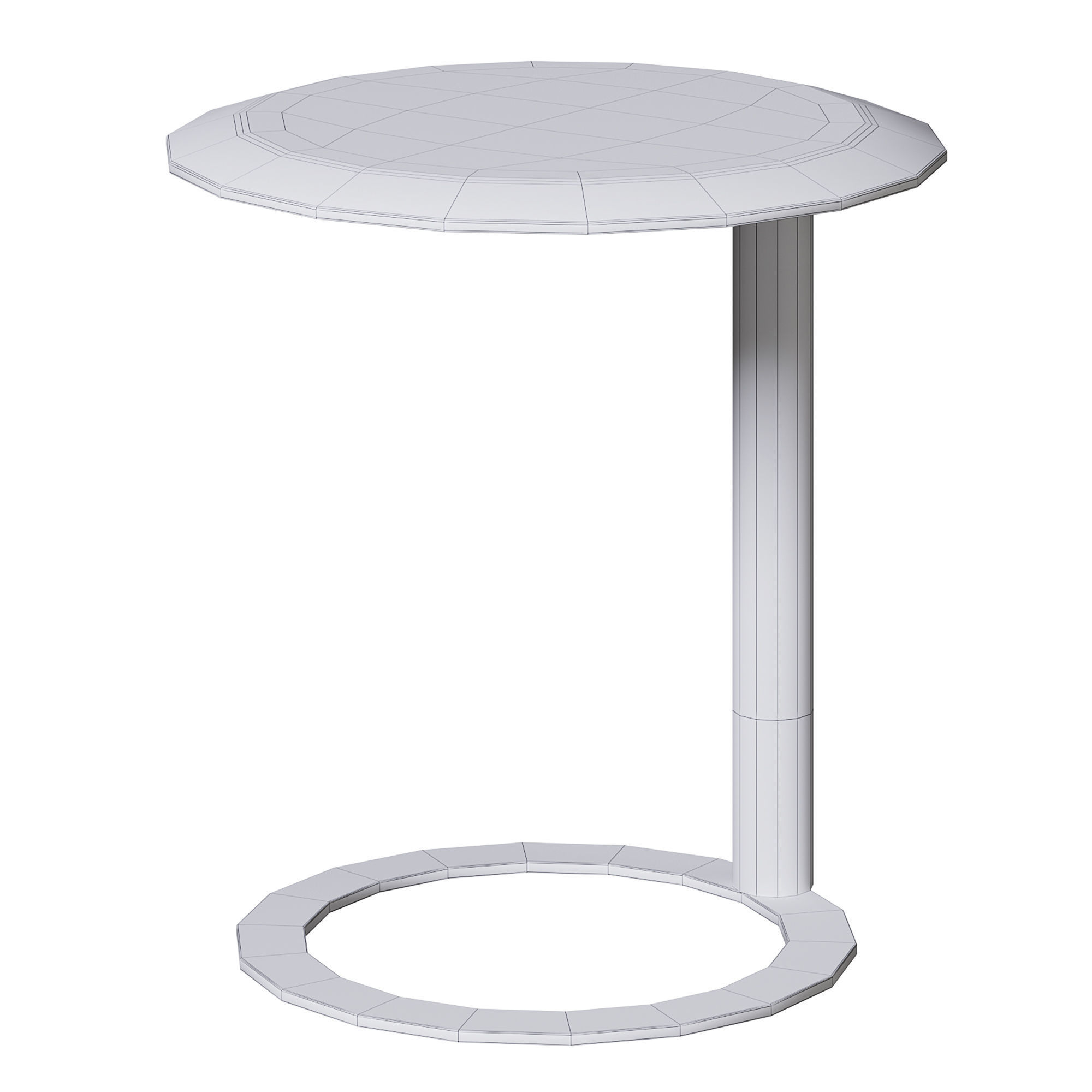 Jok by Porada 3D model_3