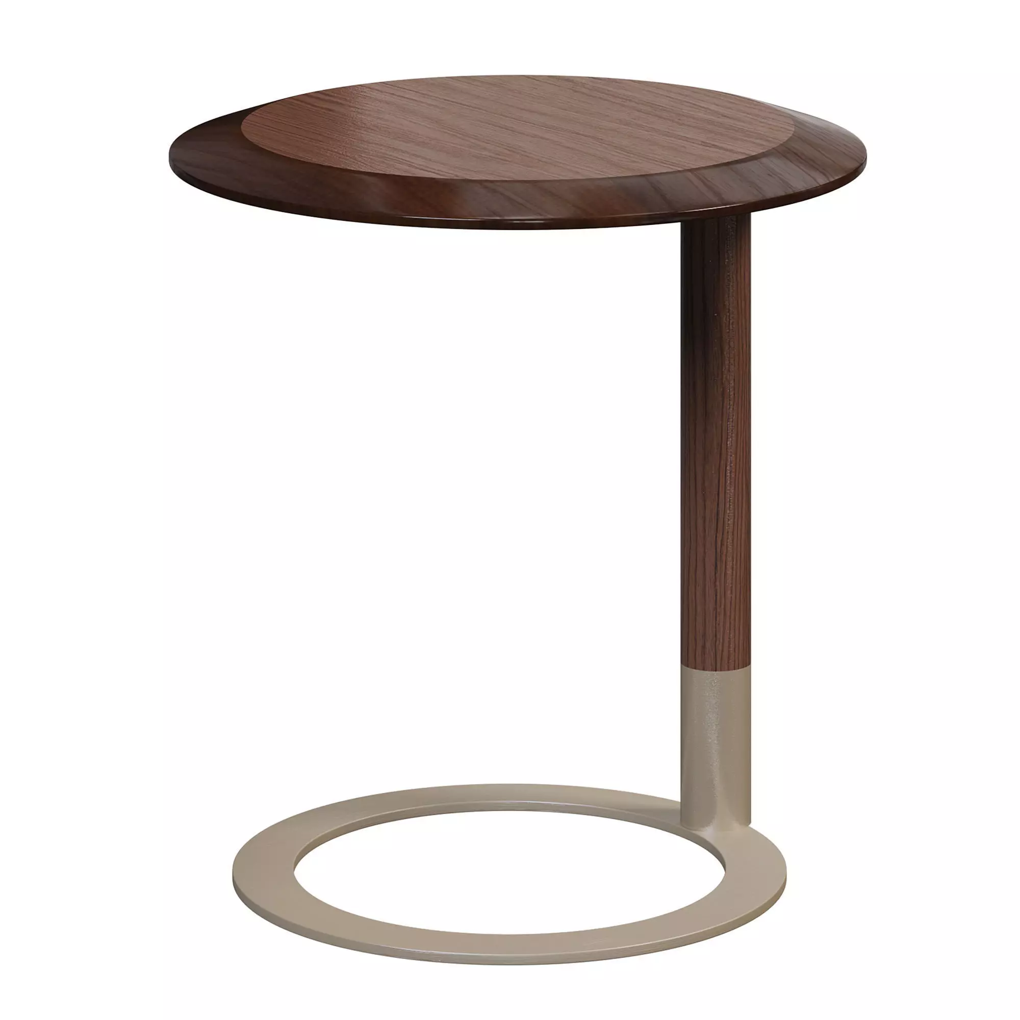 Jok by Porada 3D model_0