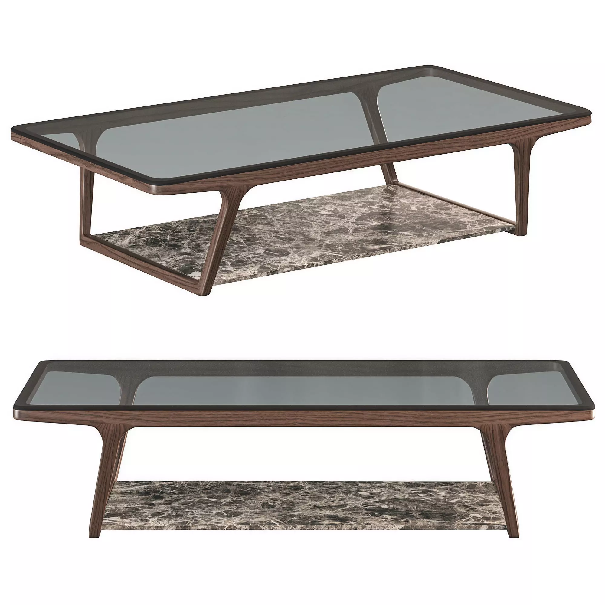 Script by Porada 3D model_0