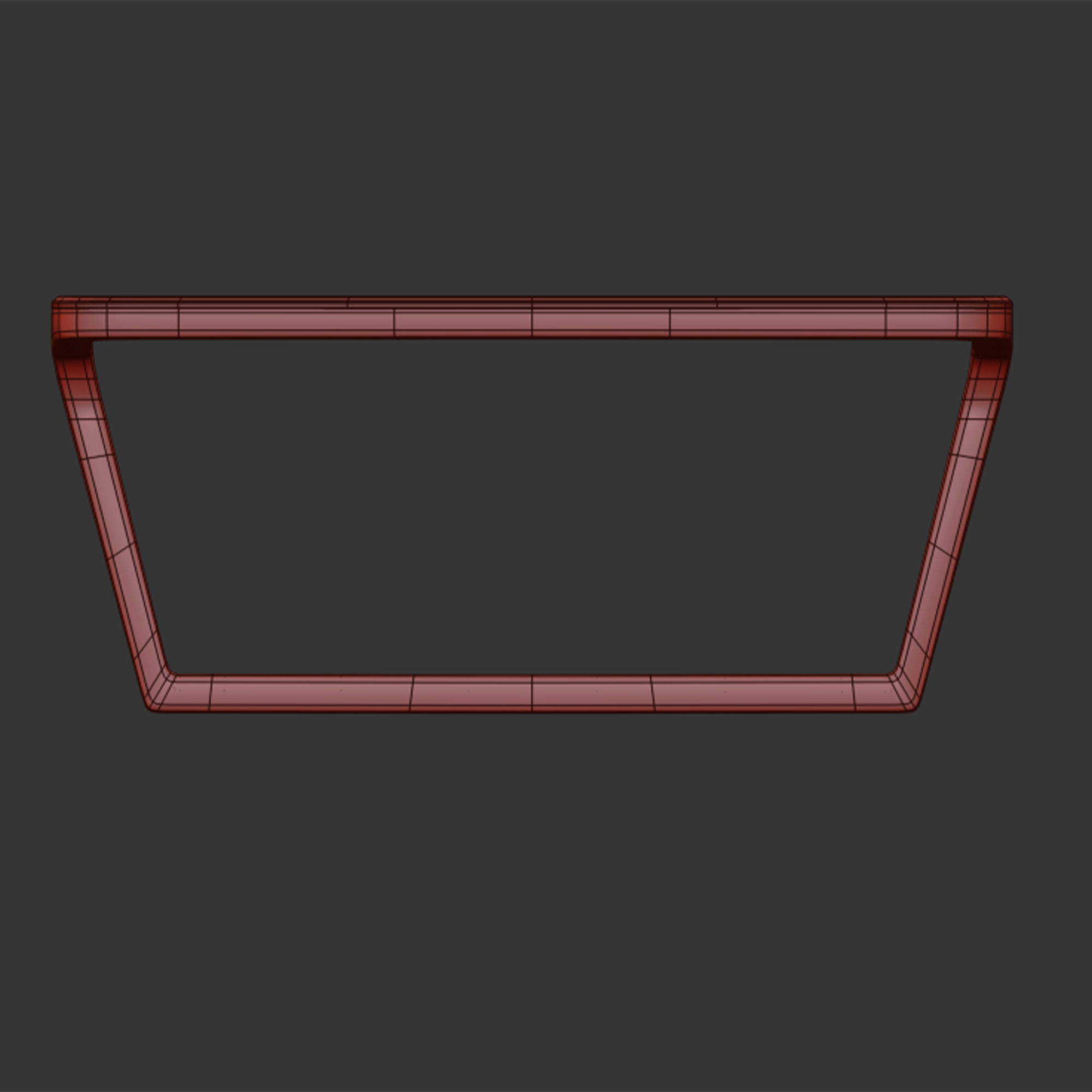 Script by Porada 3D model_7