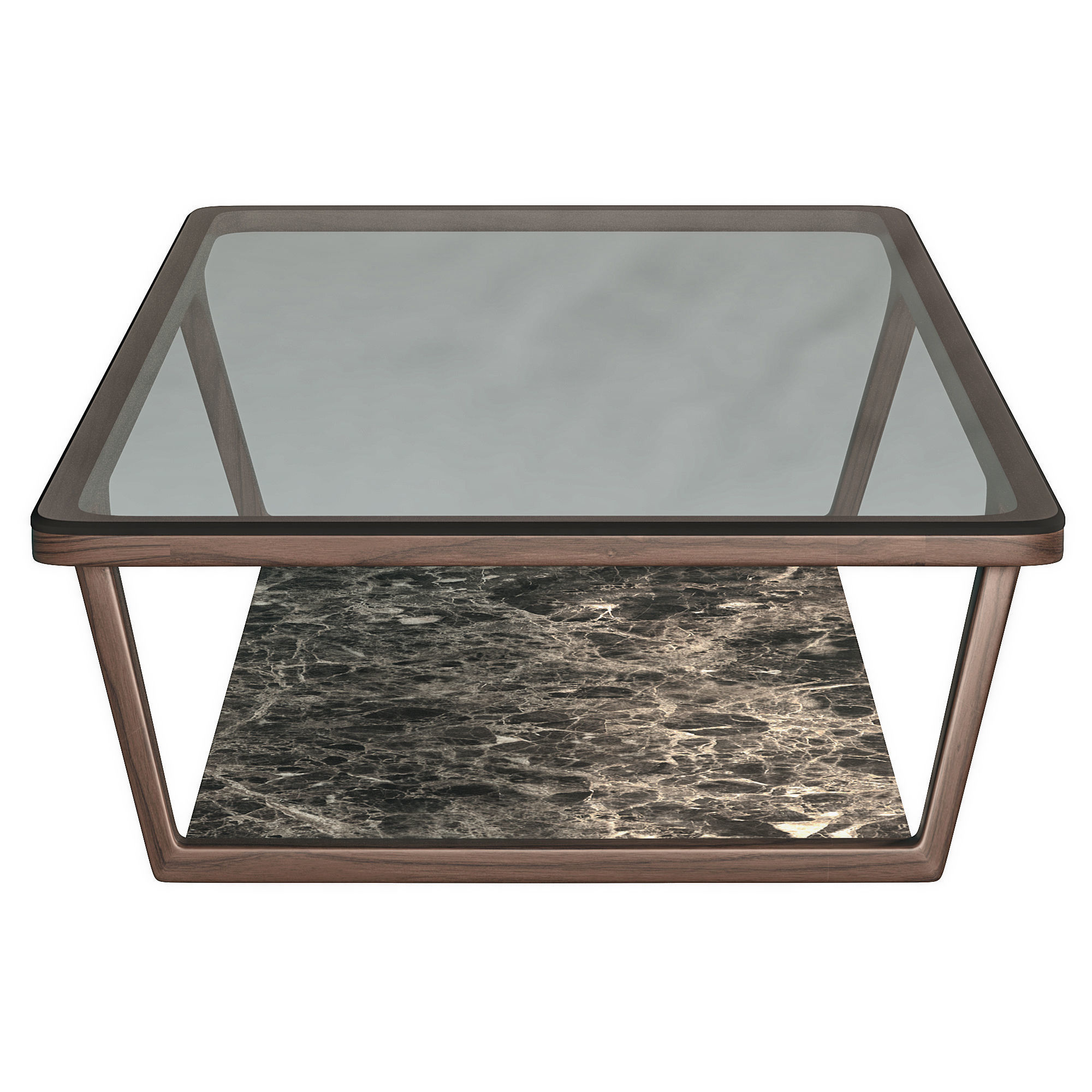 Script by Porada 3D model_2