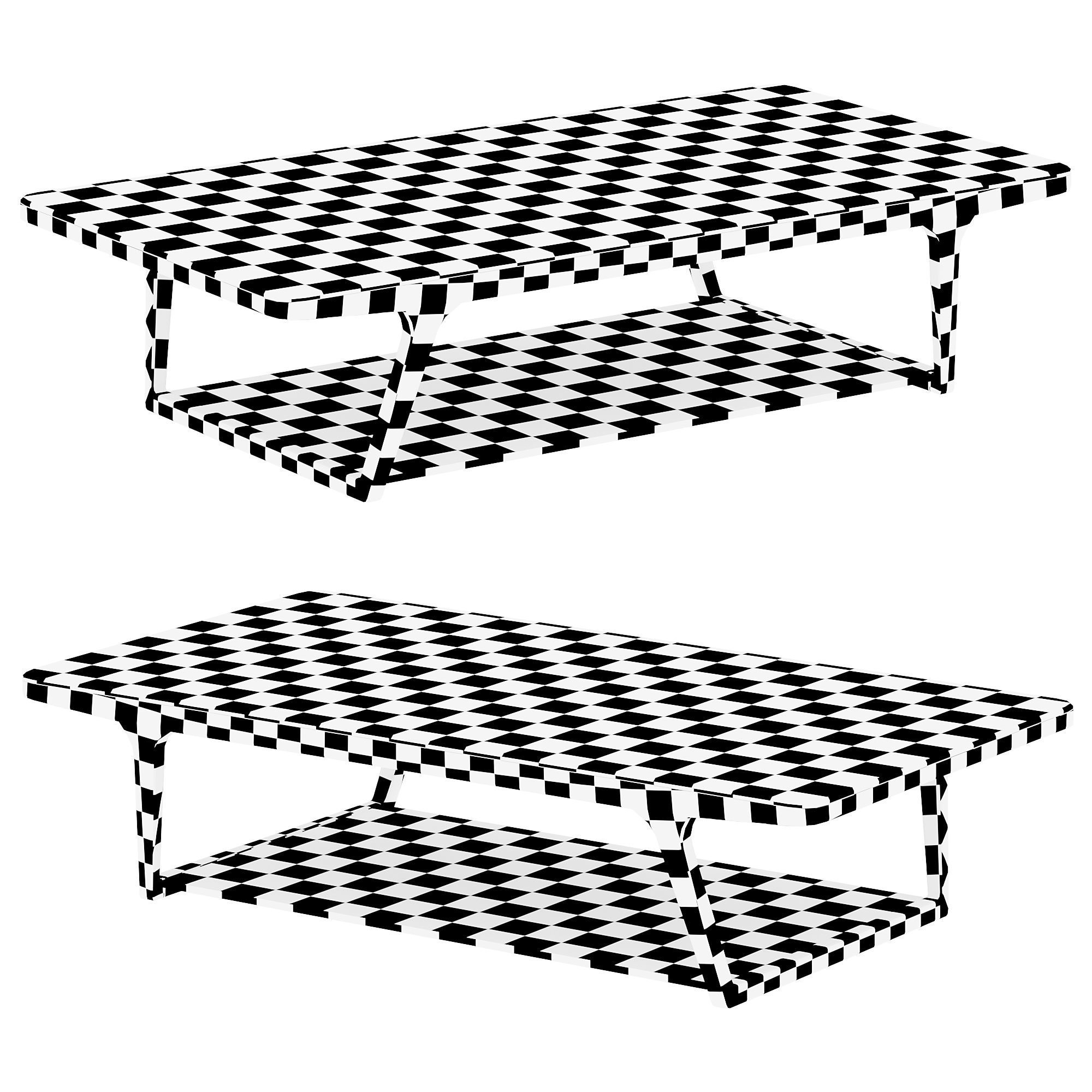 Script by Porada 3D model_4