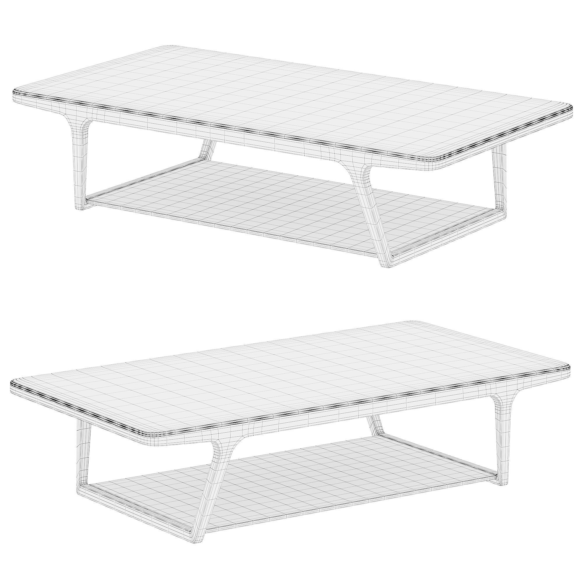 Script by Porada 3D model_3