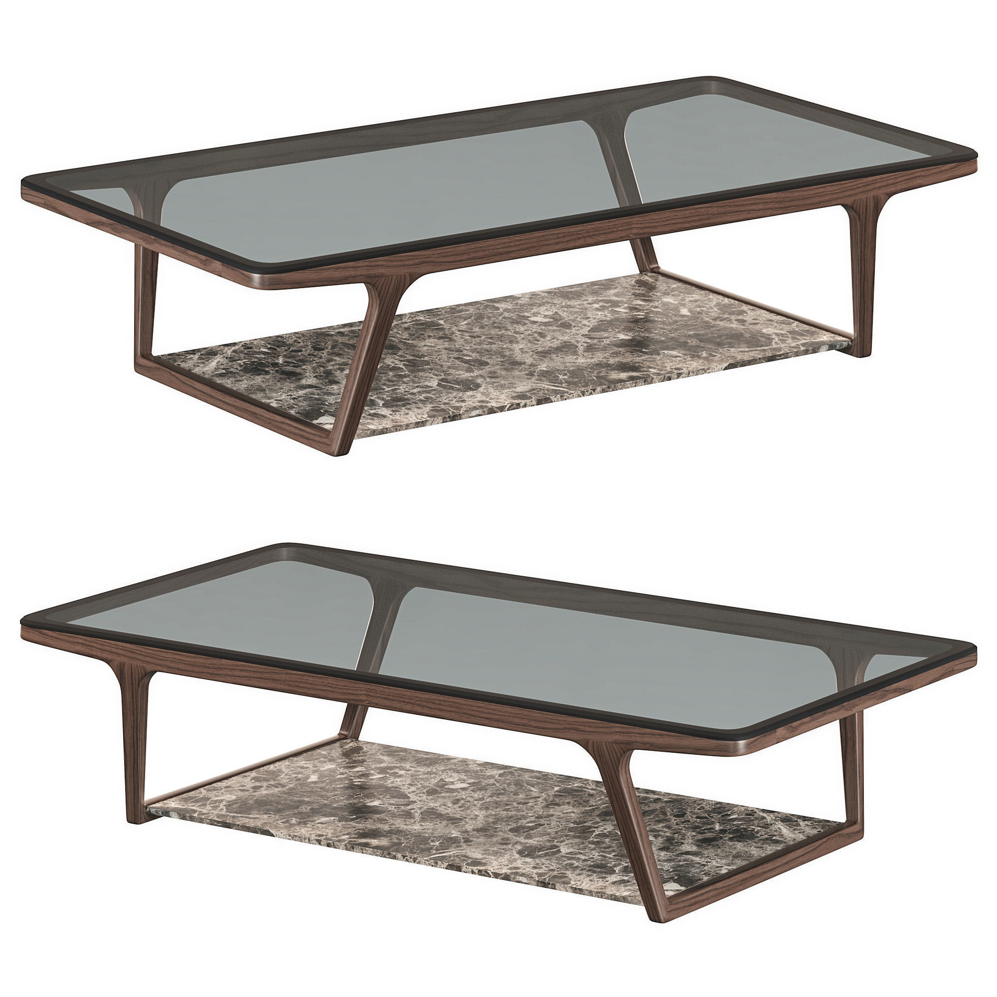 Script by Porada 3D model_1