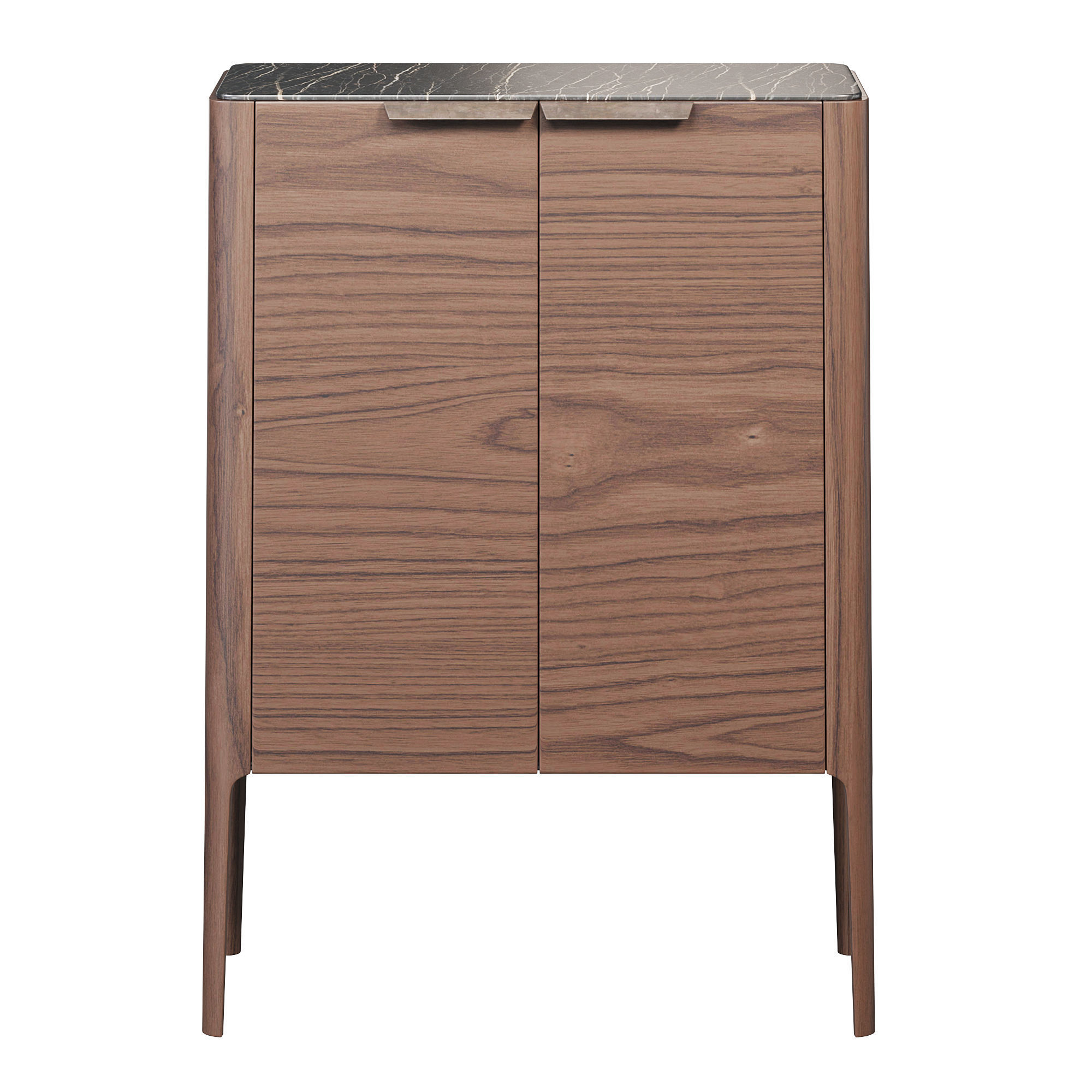 Atlante table by Porada 3D model_1