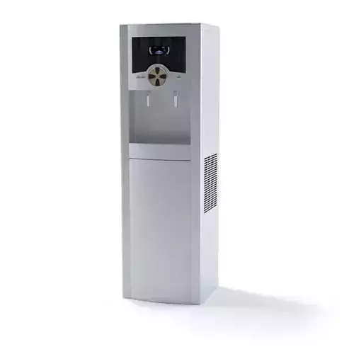Water Dispenser