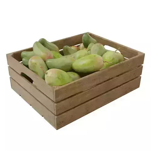 mango crates 02