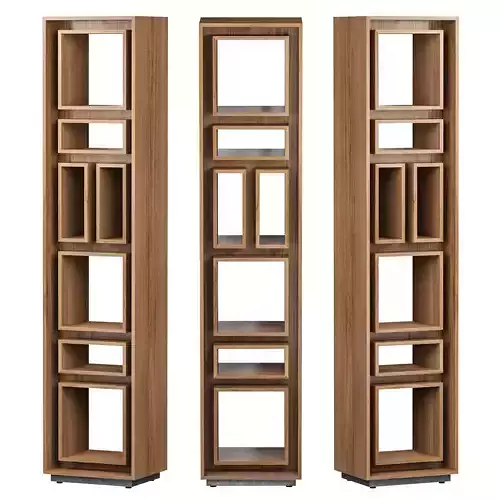 Elika table by Porada