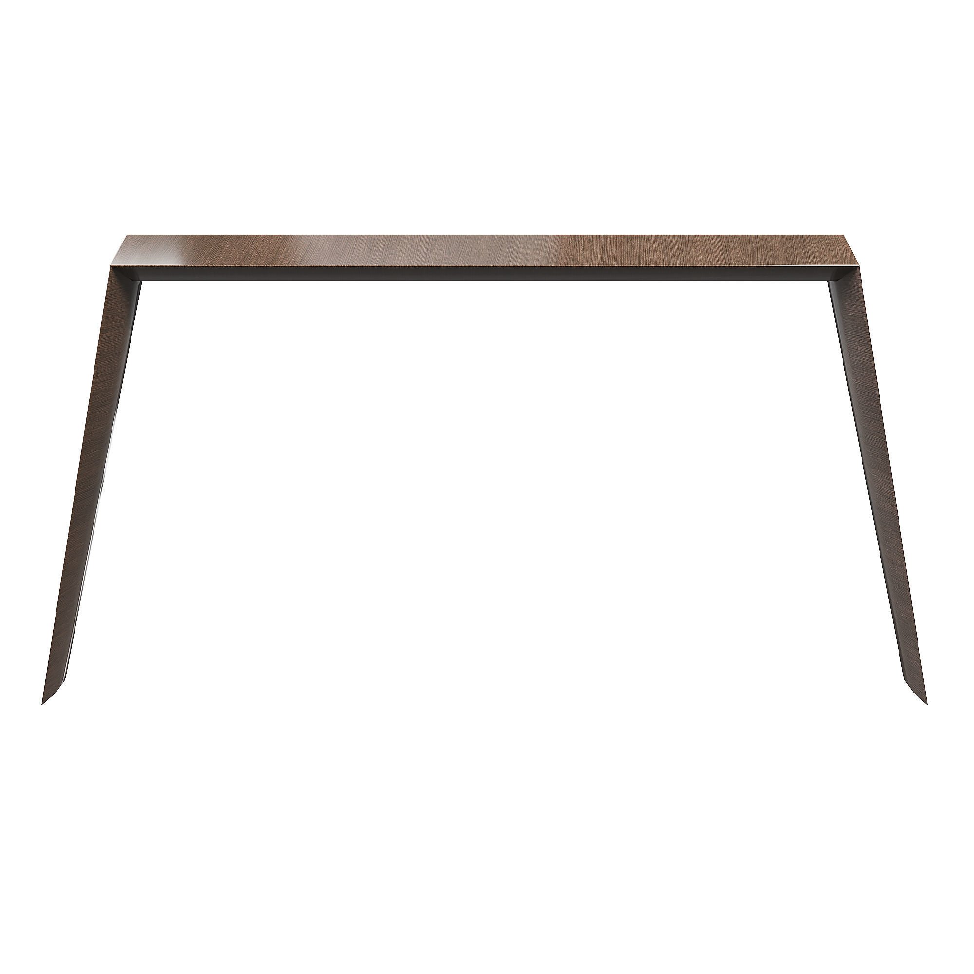 Asya table by Porada 3D model_1