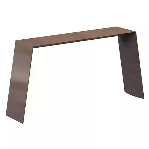 Asya table by Porada