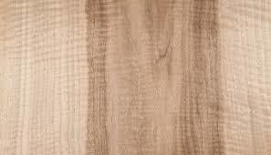 LAUNDRY ROOM  3D print model_27