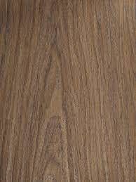 LAUNDRY ROOM  3D print model_26