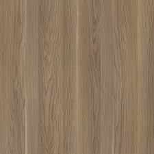 LAUNDRY ROOM  3D print model_28