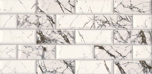 LAUNDRY ROOM  3D print model_35