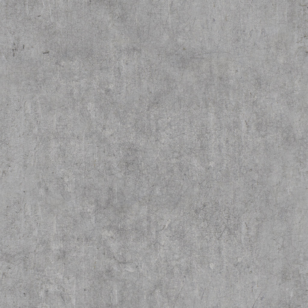 LAUNDRY ROOM  3D print model_14