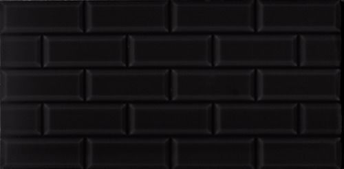 LAUNDRY ROOM  3D print model_32