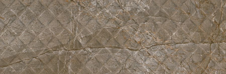 LAUNDRY ROOM  3D print model_24