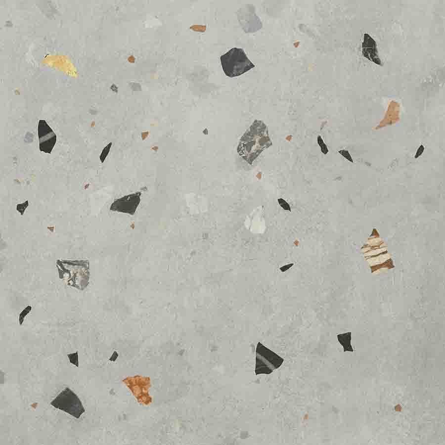 LAUNDRY ROOM  3D print model_34