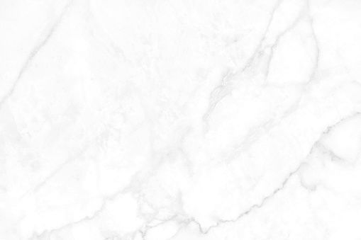 LAUNDRY ROOM  3D print model_29