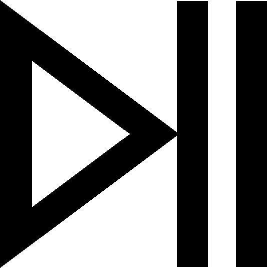 LAUNDRY ROOM  3D print model_8