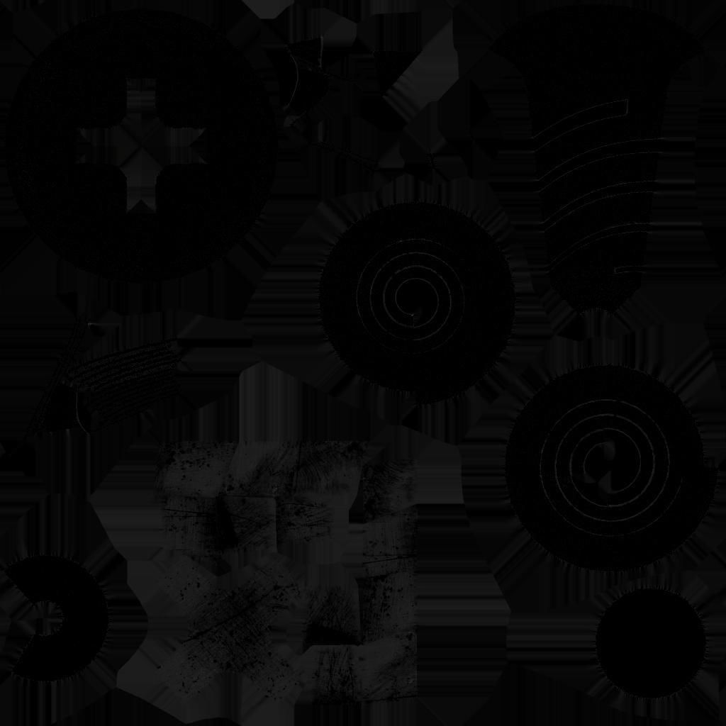 LAUNDRY ROOM  3D print model_15