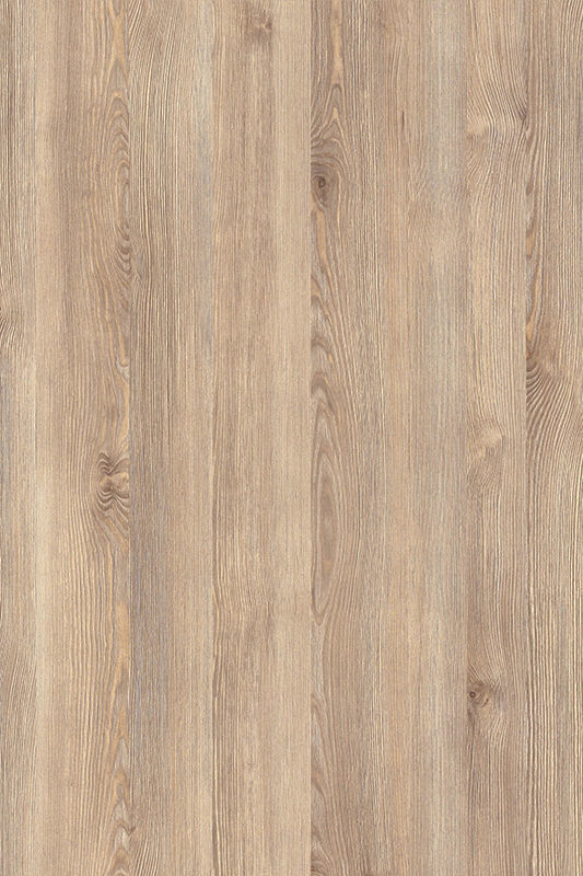 LAUNDRY ROOM  3D print model_6