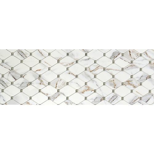 LAUNDRY ROOM  3D print model_21