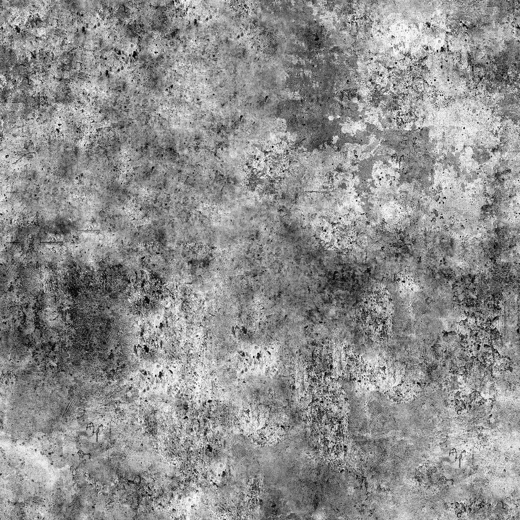 LAUNDRY ROOM  3D print model_3