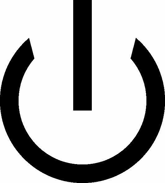 LAUNDRY ROOM  3D print model_9