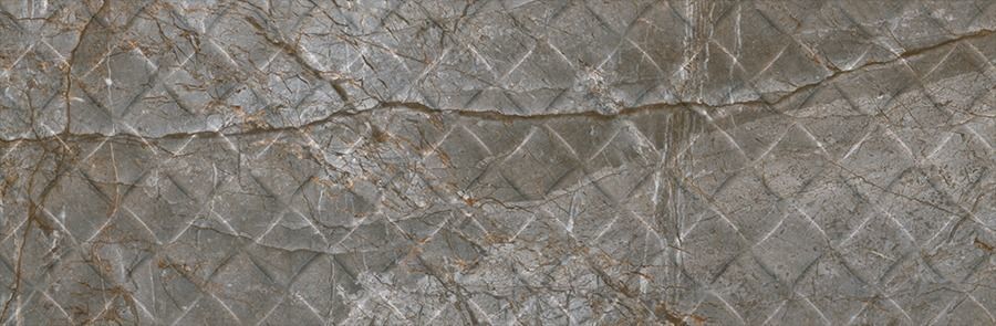 LAUNDRY ROOM  3D print model_23