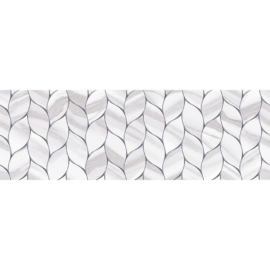 LAUNDRY ROOM  3D print model_30