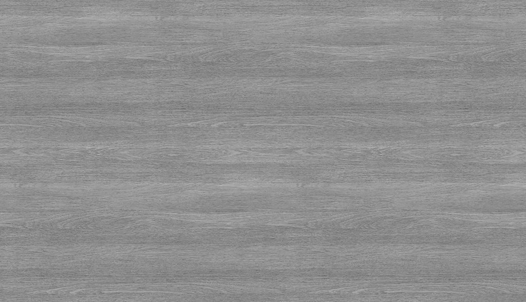 LAUNDRY ROOM  3D print model_4