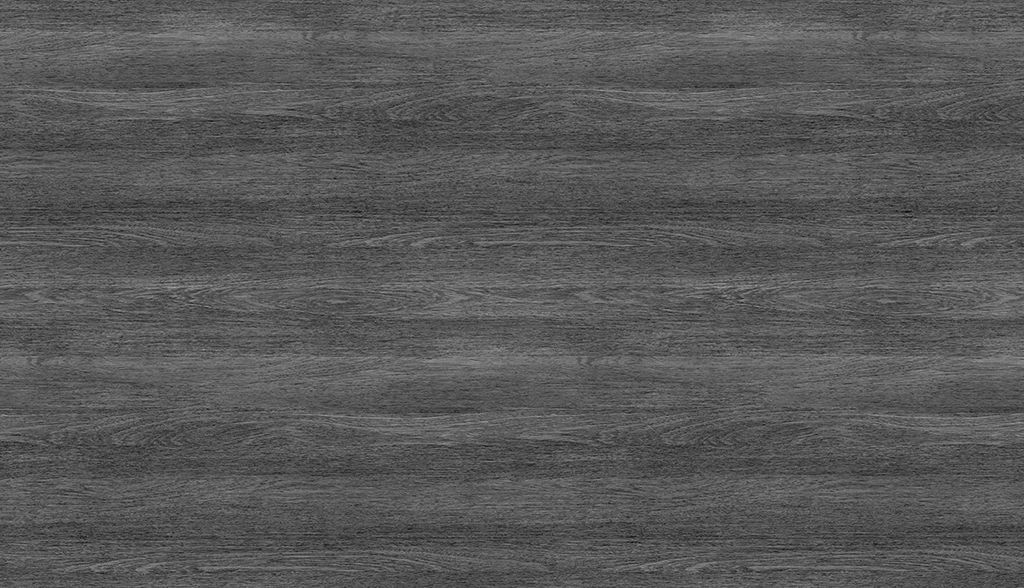 LAUNDRY ROOM  3D print model_5